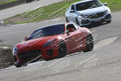 media/Dec-21-2025-Speed Ventures (Sun) [[49cb7d784c]]/Yellow Group/Session 3 purple/